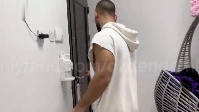 Damla Özden Konulu Plates Pornosu